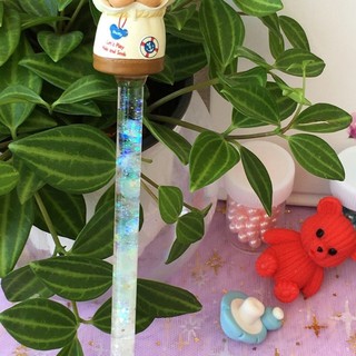 Dao cắt washi tape cute