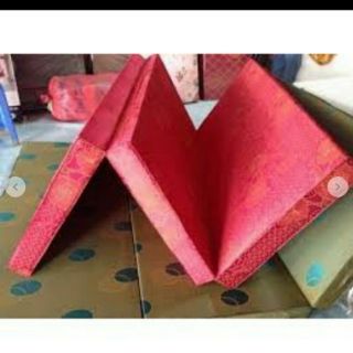Nệm pe 1m8 x 2m x 3cm