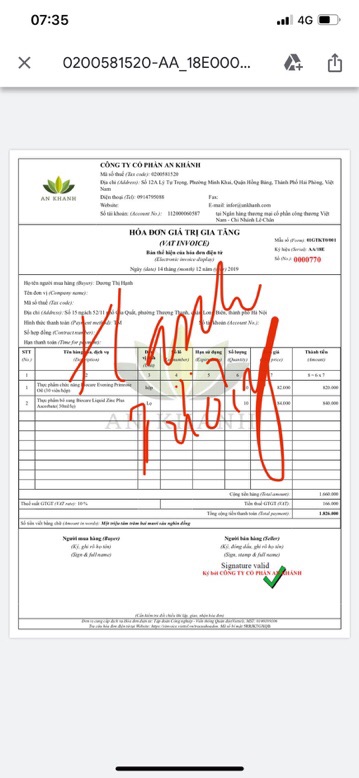 Tinh dầu hoa anh thảo Evening Primrose Oil Biocare | BigBuy360 - bigbuy360.vn