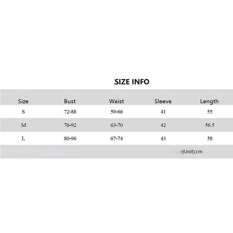 Bodysuit Hở Lưng Kèm Găng Tay Thời Trang Dành Cho Nữ