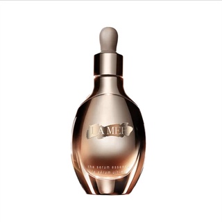 Tinh chất phục hồi và làm săn chắc da la mer gilt 30ml
