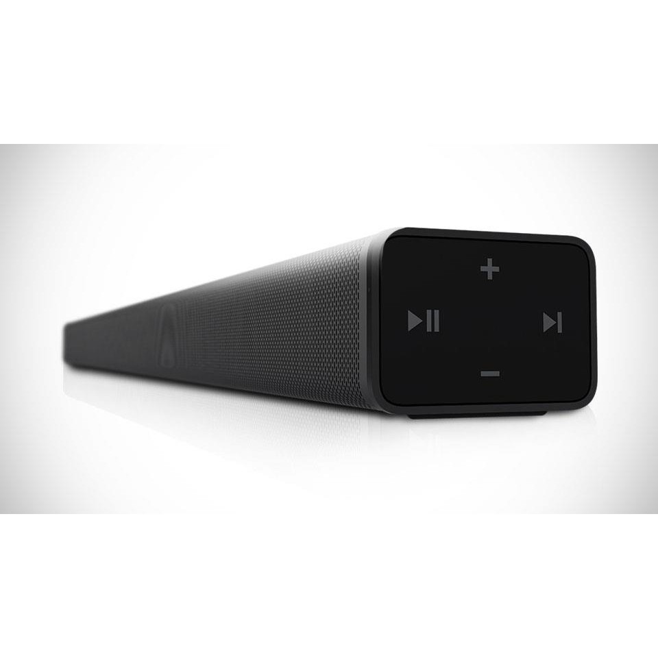 Loa Soundbar Xiaomi Redmi Bluetooth 5.0