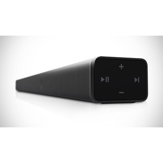 Loa Soundbar Xiaomi Redmi Bluetooth 5.0