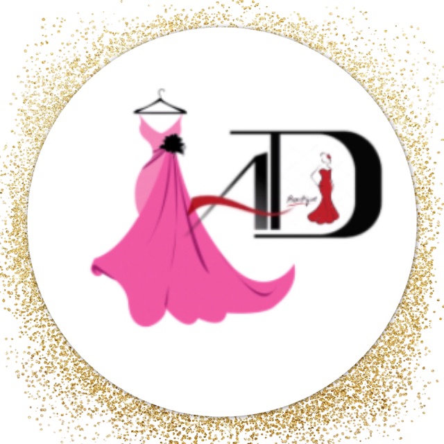 ANH DAO BOUTIQUE