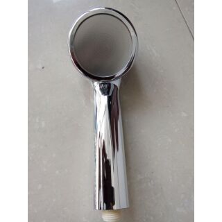 Bát sen tăng áp giá rẻ nhất Hà Nội