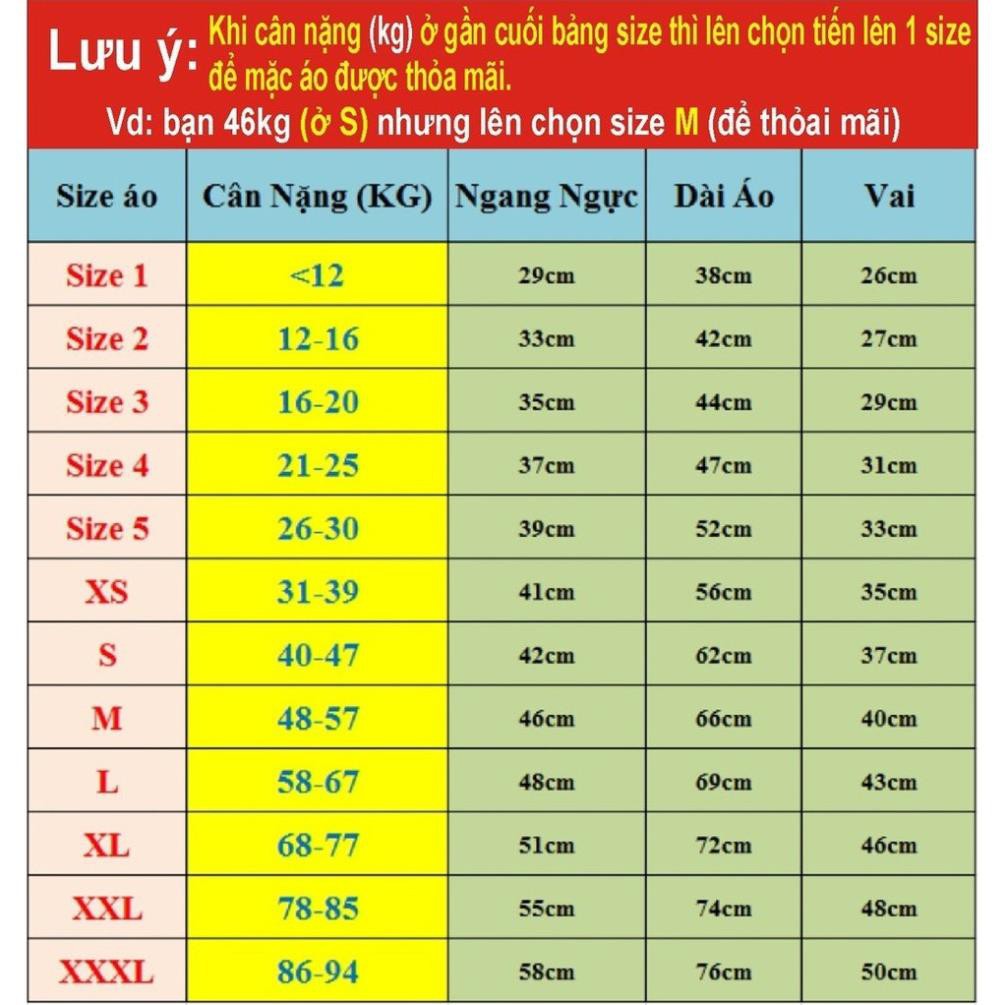 RẺ VÔ ĐỊCH- áo thun tik tok,in tên riêng, chất đẹp, bao đổi trả,áo phông tiktok, đủ màu,in thêm tên riêng.