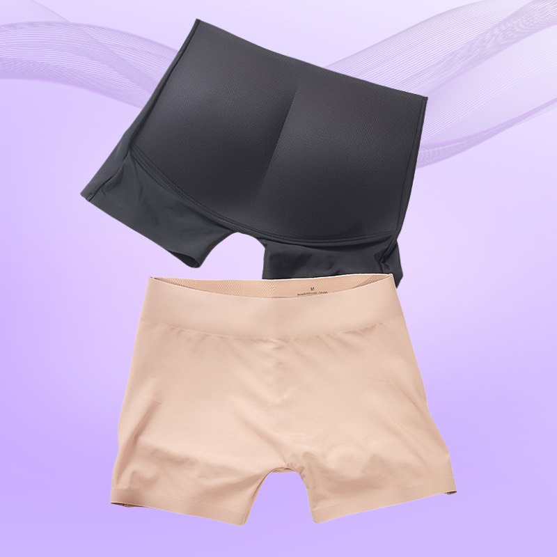 Quần Độn Mông Tạo Đường Mông Cong Tự Nhiên Quyến Rũ DORIS M222