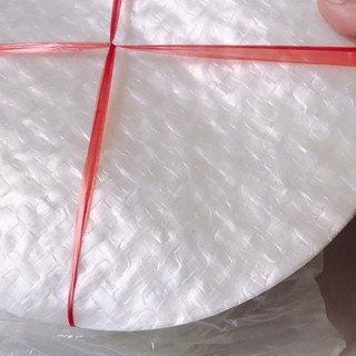 (500g)bánh tráng cuốn rau thịt..