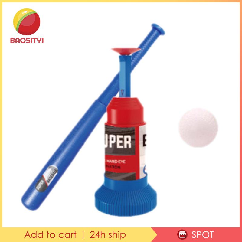 [Baosity1] Máy Bắn Bóng Chày Tự Động