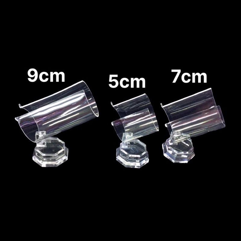 Đế mica trưng vòng Ximen - trưng đồng hồ-HÀNG CAO CẤP