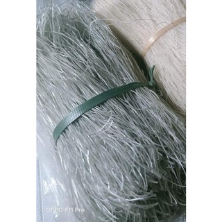 miến dong bắc 1 kg