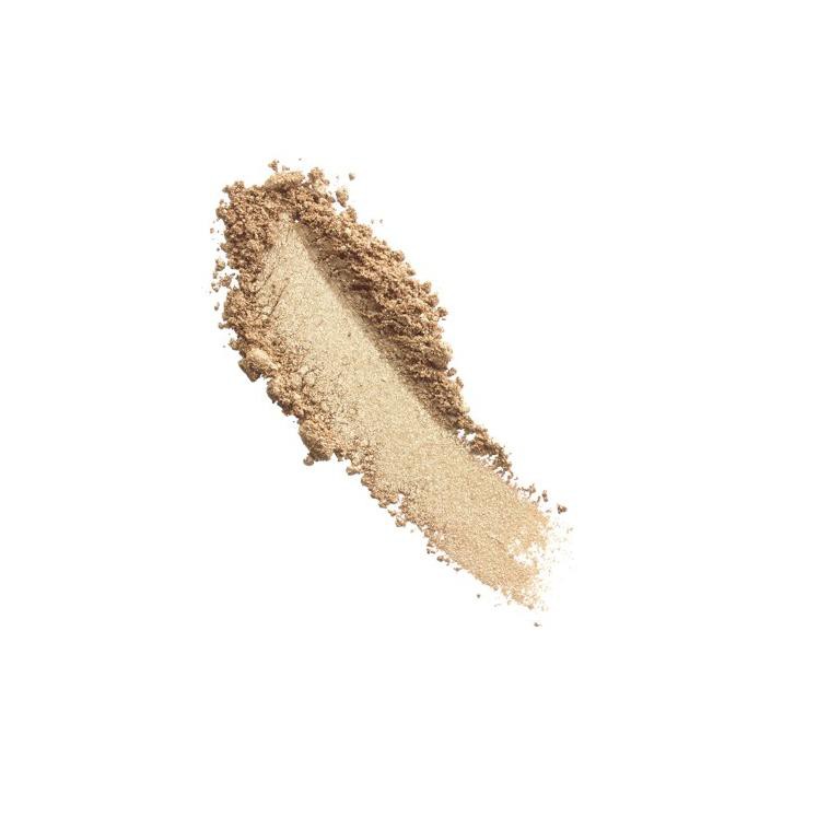 (hàng Mới Về) Bảng Phấn Trang Điểm Gương Mặt Thương Hiệu Mizzu Khong Guan Ln3 | BigBuy360 - bigbuy360.vn