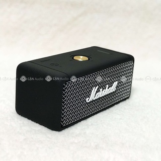 Loa Bluetooth Marshall Emberton - Cận Audio