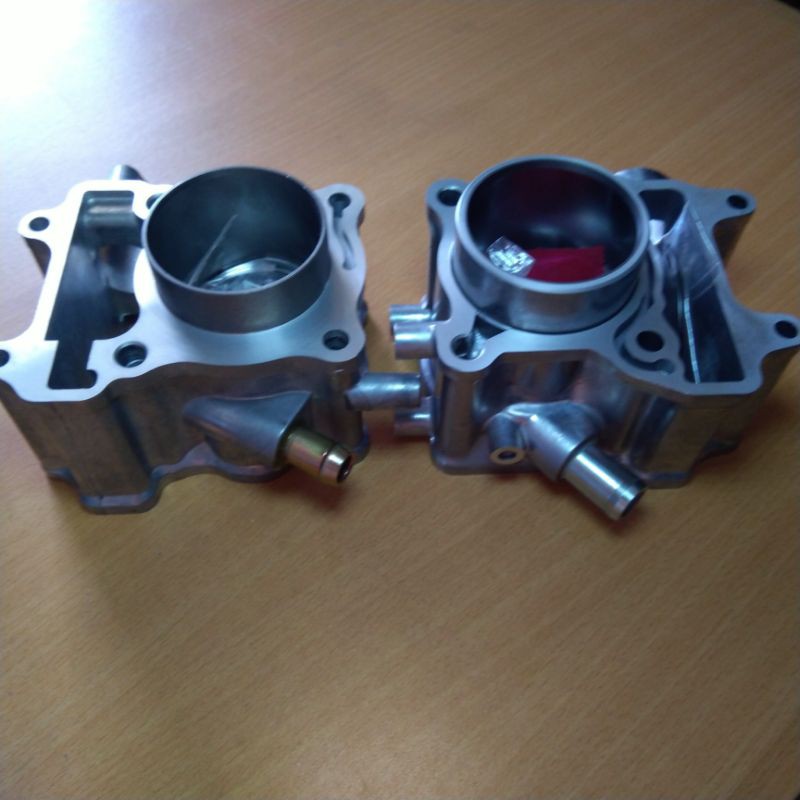 Bộ lòng  SH Ý 125-150, SH 125-150 VN