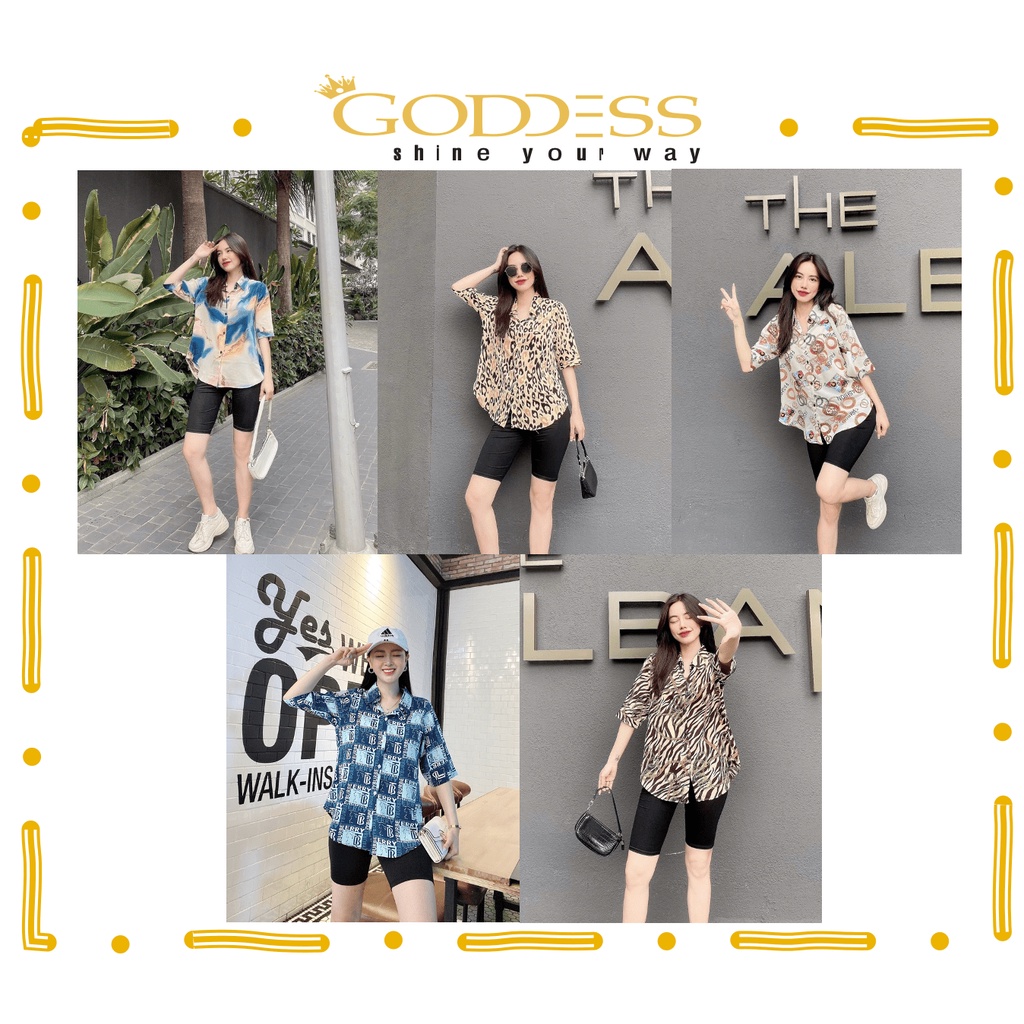 Set thun ngố Pijama Lụa Mango 💖 Set áo sơmi quần thun lửng Bigsize 40-75kg cao cấp mát lịm không nhăn