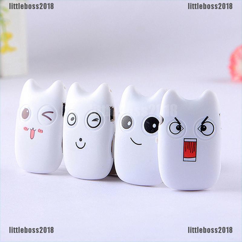 Máy Nghe Nhạc Mp3 Mini Hỗ Trợ 4 Thẻ Tf Kiểu Dáng Dễ Thương