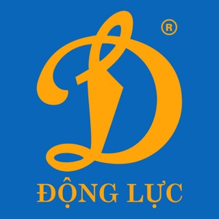 ĐỘNG LỰC SPORT