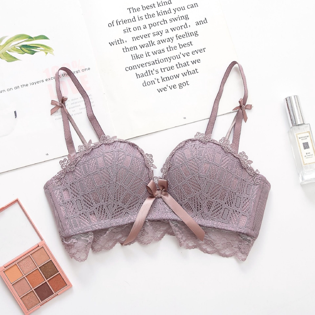 ⚡Sexy⚡Bộ đồ lót ren gợi cảm | BigBuy360 - bigbuy360.vn