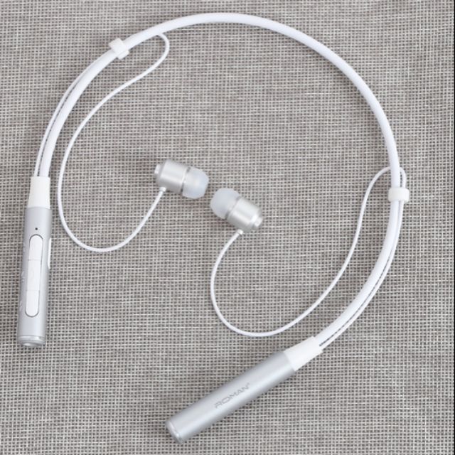 Tai nghe Bluetooth Roman Z6000s