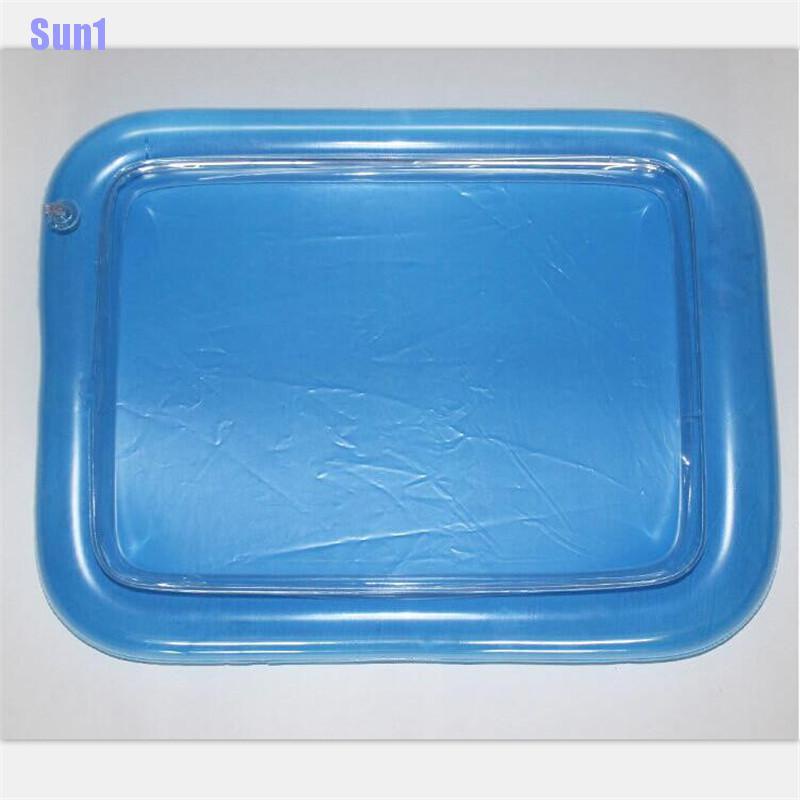 1 &gt; Phao Bơi Bơm Hơi Bằng Nhựa Cho Bé