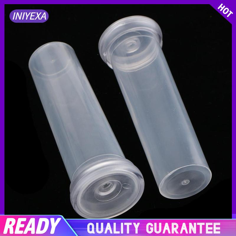 Ống Nhựa In Hoa / Lỗ Cắm Hoa Tươi Với Lỗ Cắm Đơn