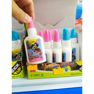 Máy Đóng Số Deli 7510