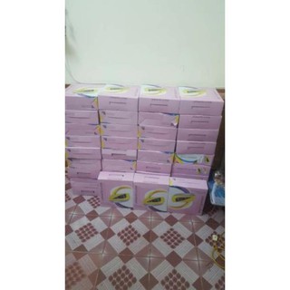 [Hàng Nhà Máy]Máy thải chì, máy hút chì xoài B627