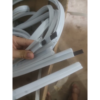 Combo 10 Ron tủ lạnh/ ron caosu tủ lạnh/ zoăng tủ lạnh
