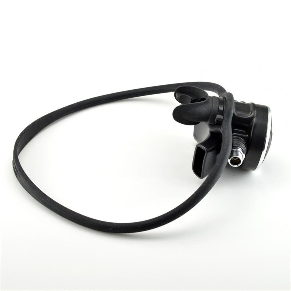 LEILY Kẹp Miệng Ngậm Lặn Mềm Điều Chỉnh Được