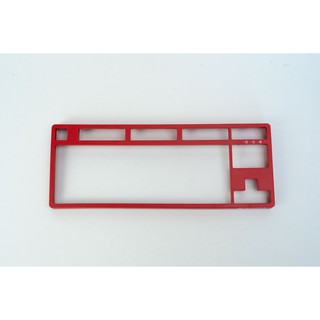 Cover Bàn Phím E-DRA EK387 ECV7200 (9 màu)