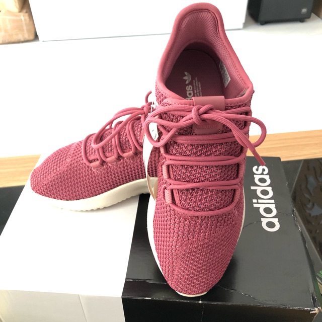 Adidas Tubular hàng xách tay authentic