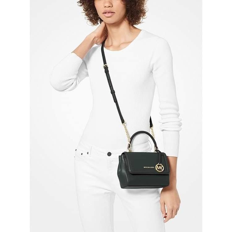 Túi MK ava siêu sang