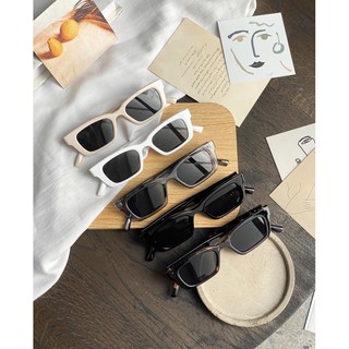 Thanh lí mắt kính đồng giá 50k