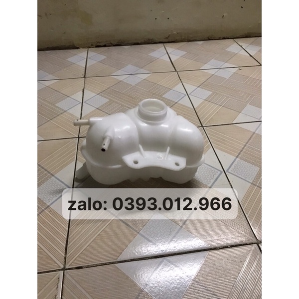 BÌNH NƯỚC PHỤ DAEWOO LANOS