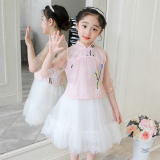 Combo 40m vải lót giấy