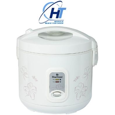 Nồi Cơm Điện Bluestone RCB-5518 (1,8L - 900W)