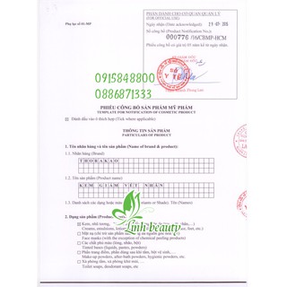 Kem Làm Giảm Vết Nhăn Thorakao 27g