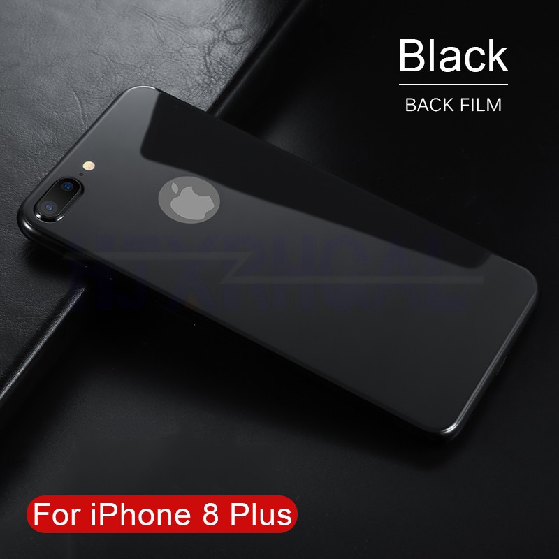 Kính Cường Lực 4d Bảo Vệ Màn Hình Cho Iphone 6 6s 7 8 Plus X Xs Xr Xs Max