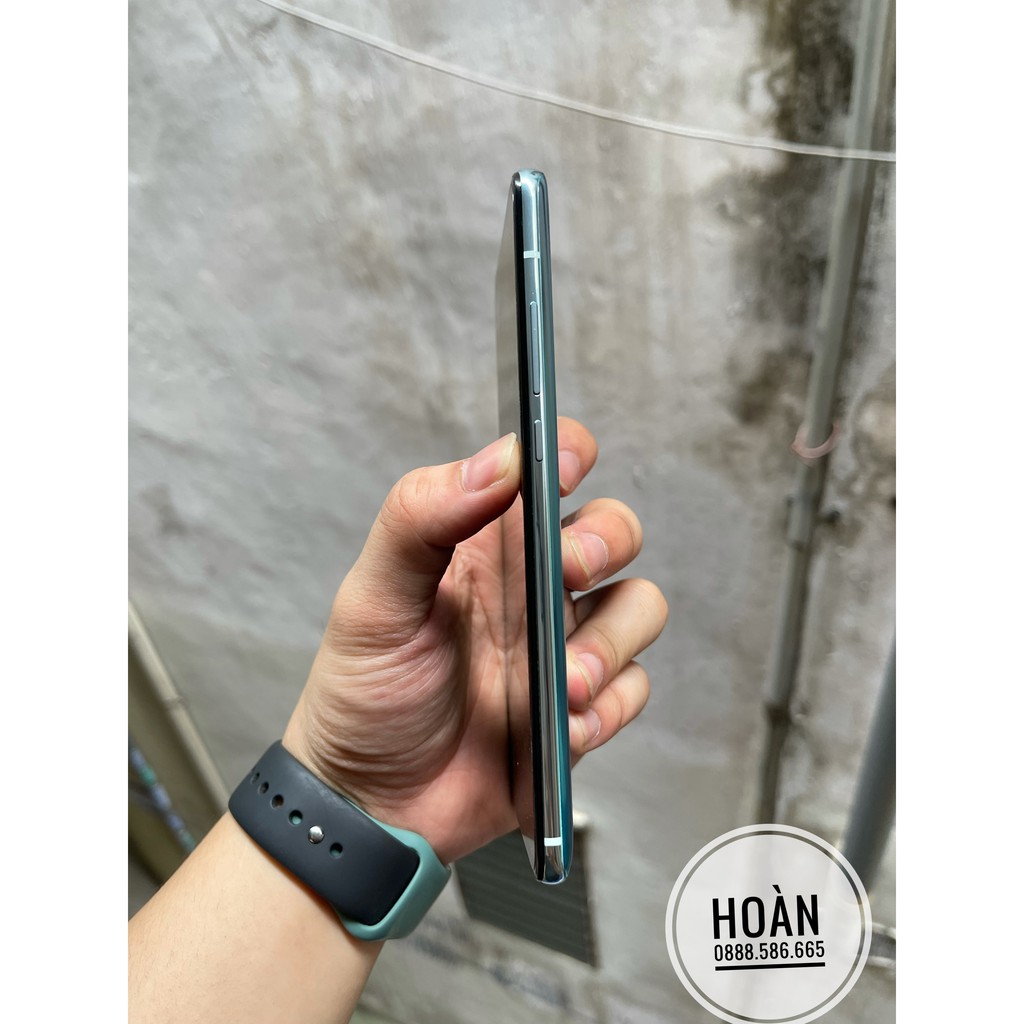 Điện thoại Xiaomi Redmi K30 Ultra (5G) 6/128GB likenew + Cường lực - Full Tiếng Việt - Hàng nhập khẩu | BigBuy360 - bigbuy360.vn