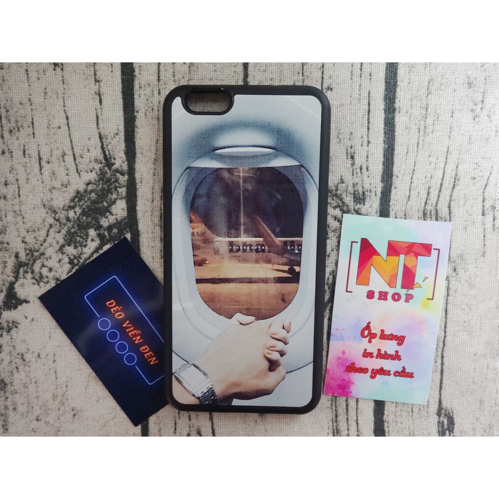 Ốp lưng OPPO F1S in hình theo yêu cầu | BigBuy360 - bigbuy360.vn