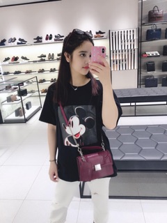 Túi pedro order sing về mỗi cuối tuần