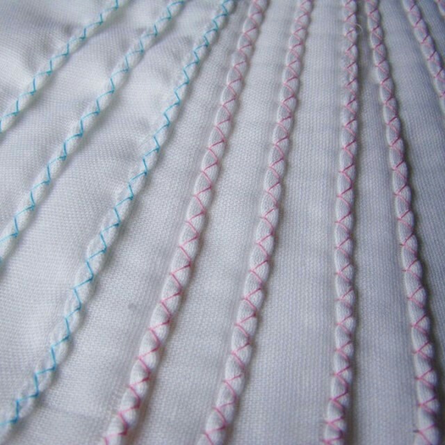 Khăn xô cho bé, Set 10 khăn xô trơn xuất Nhật, kích thước 30x30cm