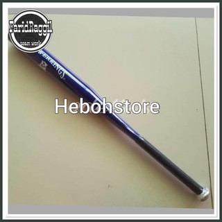 Gậy đánh bóng chày kích thước 30 inch chất lượng cao