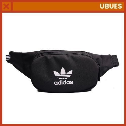 TÚI ĐEO CHÉO DA$ CROSSBODY BAG-TÚI BAO TỬ-THỜI TRANG-PHONG CÁCH-CÁ TÍNH-CAM KẾT CHẤT LƯỢNG | BigBuy360 - bigbuy360.vn