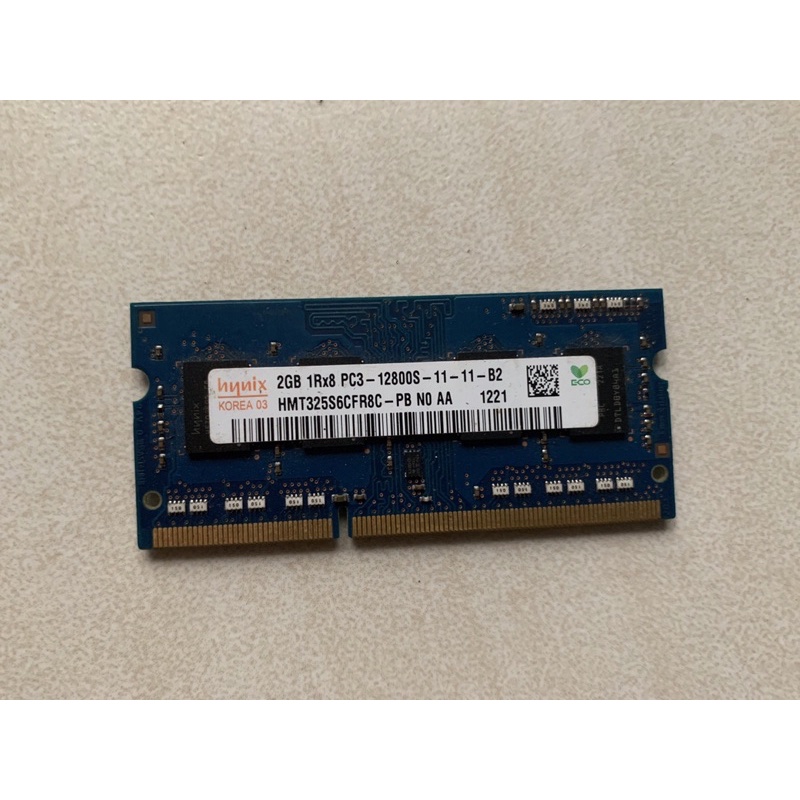 Ram laptop ddr2 ddr3 2gb 4gb 8gb