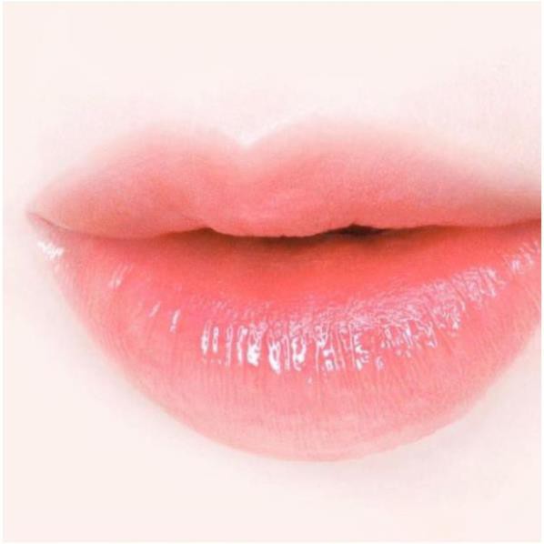 Son tint đào màu hồng cam Hasaya girl thái lan | BigBuy360 - bigbuy360.vn