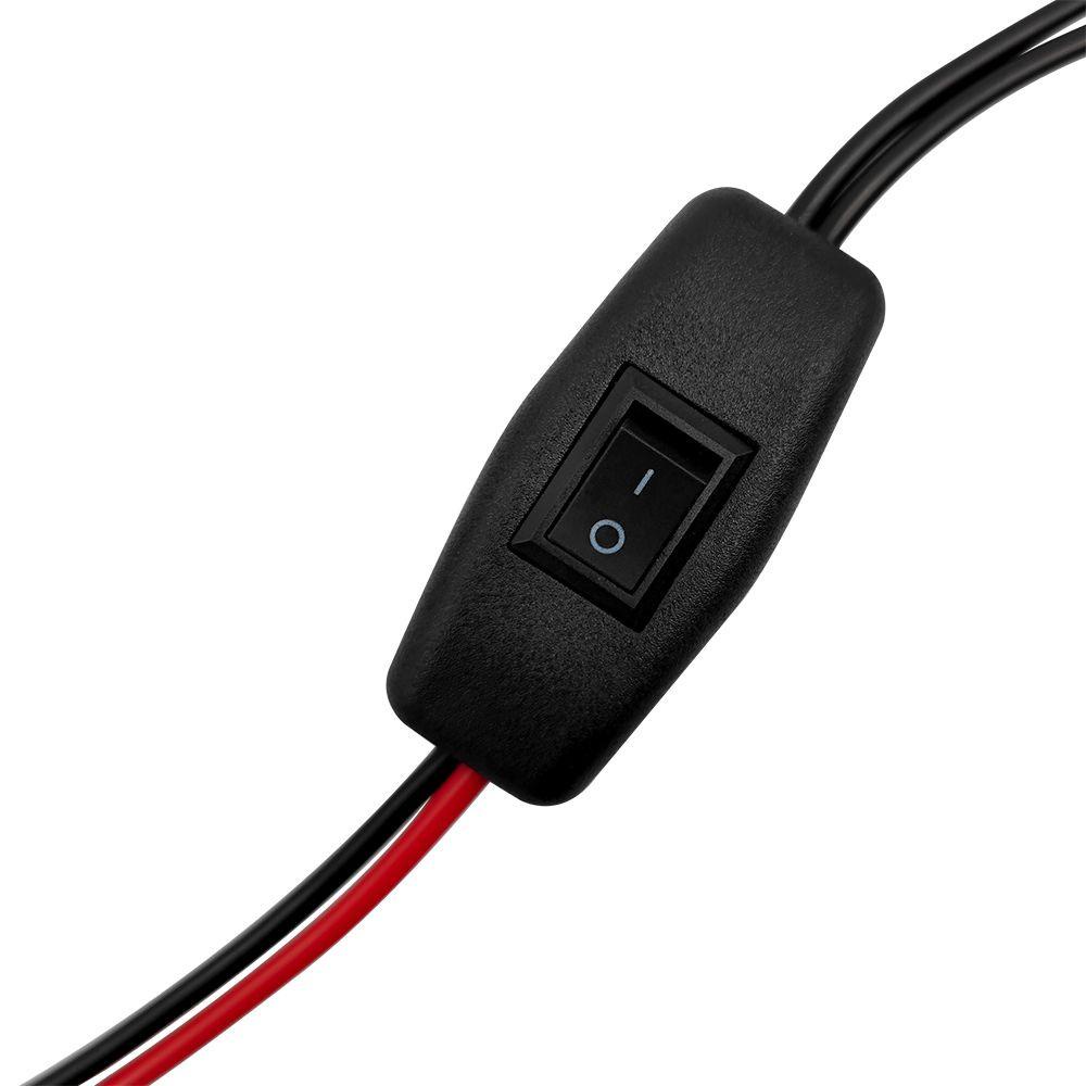 Dụng Cụ Kiểm Tra Chẩn Đoán Lỗ Thoát Nước Xe Hơi Bằng Chất Liệu Bền Dễ Thao Tác