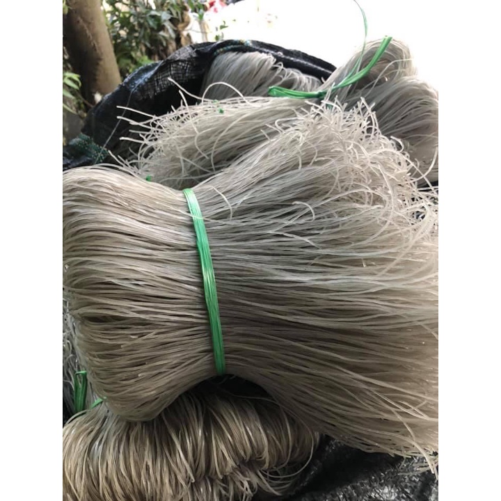 Miến dong Bắc - 1kg