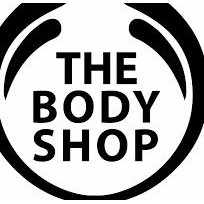 The Body Shop Mattifying Men 100ml