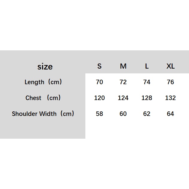 Áo hoodie có nón dài tay thời trang nam nữ | BigBuy360 - bigbuy360.vn